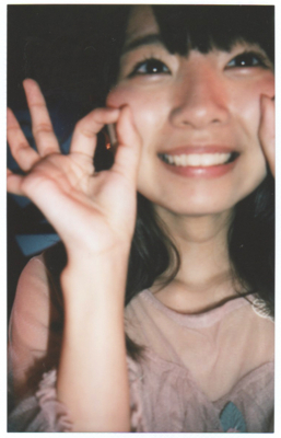 f:id:TamTam:20180812004414j:image