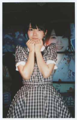 f:id:TamTam:20180812011706j:image