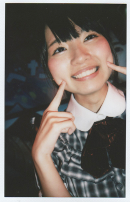 f:id:TamTam:20180812011813j:image