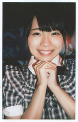 f:id:TamTam:20180812011926j:image