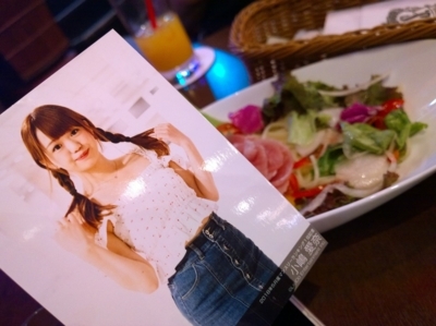 f:id:TamTam:20180812191233j:image f:id:TamTam:20180812191233j:image