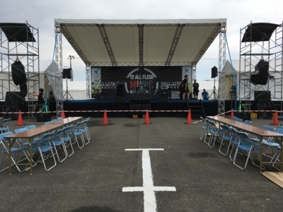 f:id:TamTam:20180826082437j:image f:id:TamTam:20180826082437j:image