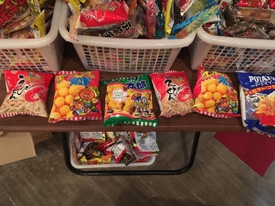 f:id:TamTam:20180828221838j:image