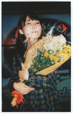 f:id:TamTam:20180908003039j:image