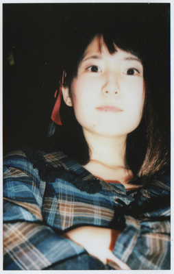 f:id:TamTam:20180908003914j:image