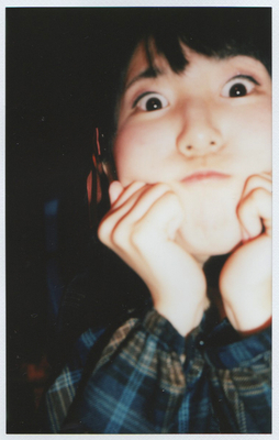 f:id:TamTam:20180908004030j:image