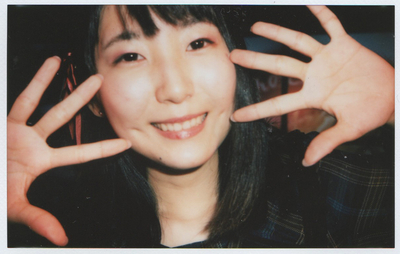 f:id:TamTam:20180908004520j:image