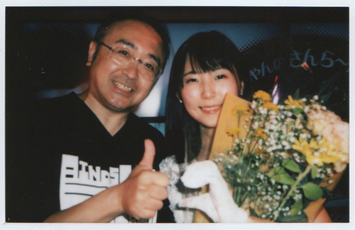 f:id:TamTam:20180908005126j:image