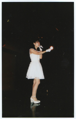 f:id:TamTam:20180908005421j:image