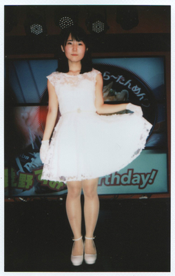 f:id:TamTam:20180908005545j:image