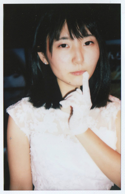 f:id:TamTam:20180908010742j:image