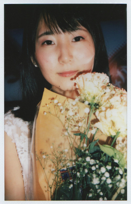 f:id:TamTam:20180908011012j:image