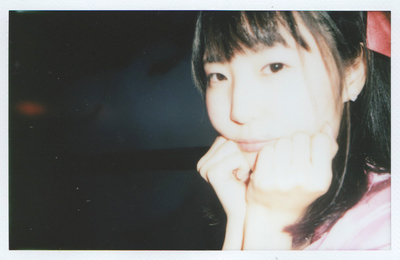 f:id:TamTam:20180908014205j:image