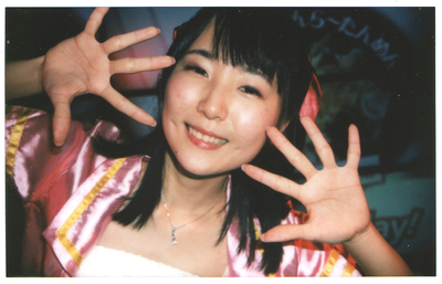 f:id:TamTam:20180908014532j:image