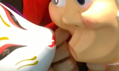 f:id:TamTam:20180919222607j:image