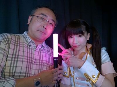 f:id:TamTam:20180922131544j:image