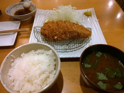 f:id:TamTam:20181002205611j:image