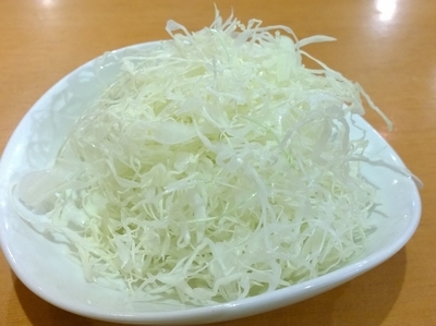 f:id:TamTam:20181002210152j:image