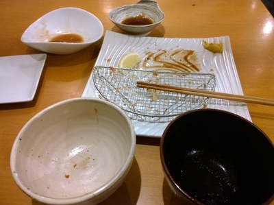 f:id:TamTam:20181002211043j:image