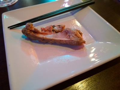 f:id:TamTam:20181007133219j:image