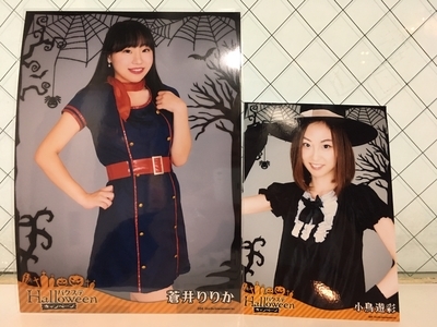 f:id:TamTam:20181007144035j:image
