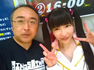 f:id:TamTam:20181007165952j:image
