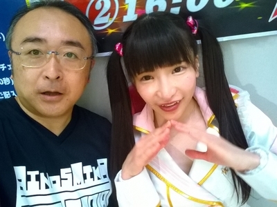f:id:TamTam:20181007165958j:image