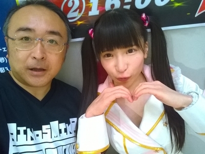f:id:TamTam:20181007165959j:image