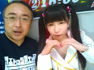 f:id:TamTam:20181007170000j:image
