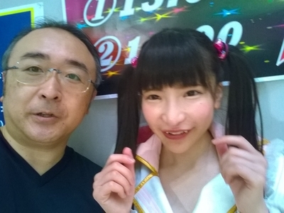f:id:TamTam:20181007170007j:image