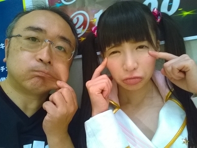 f:id:TamTam:20181007170011j:image