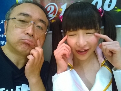 f:id:TamTam:20181007170013j:image