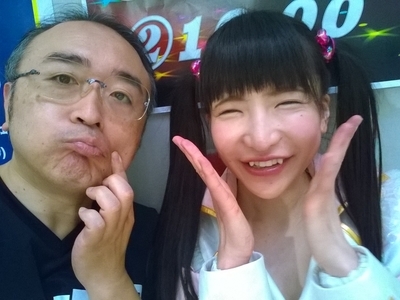 f:id:TamTam:20181007170015j:image
