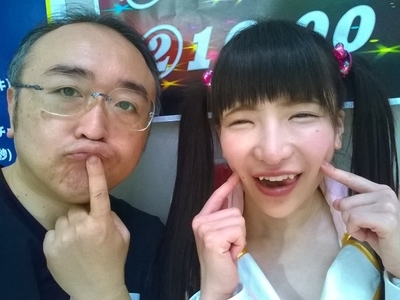 f:id:TamTam:20181007170016j:image