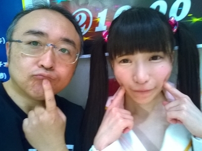 f:id:TamTam:20181007170017j:image
