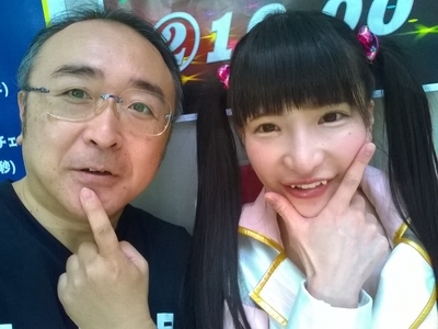 f:id:TamTam:20181007170020j:image