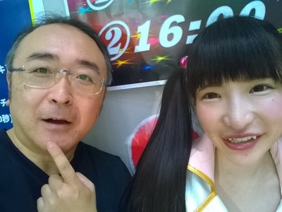 f:id:TamTam:20181007170022j:image