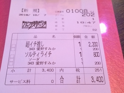f:id:TamTam:20181007184858j:image