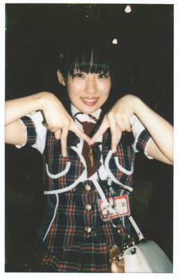 f:id:TamTam:20181007221009j:image