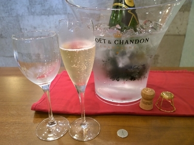 f:id:TamTam:20181008103453j:image