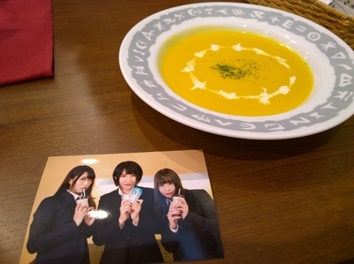 f:id:TamTam:20181008110233j:image