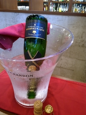 f:id:TamTam:20181008120157j:image