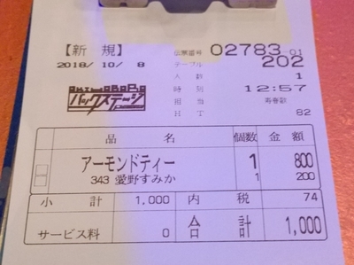 f:id:TamTam:20181008130254j:image