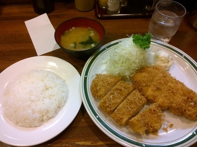 f:id:TamTam:20181012194322j:image