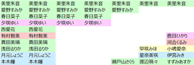 f:id:TamTam:20181015123842j:image