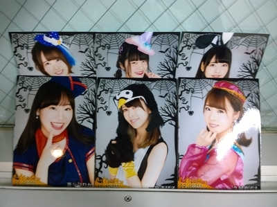 f:id:TamTam:20181020163213j:image