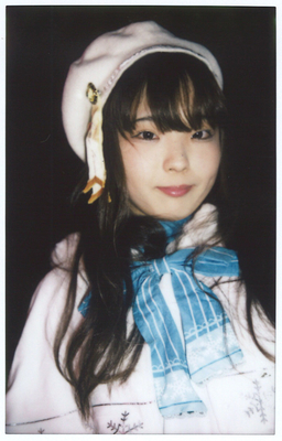 f:id:TamTam:20181020171826j:image