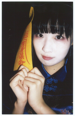 f:id:TamTam:20181020171947j:image