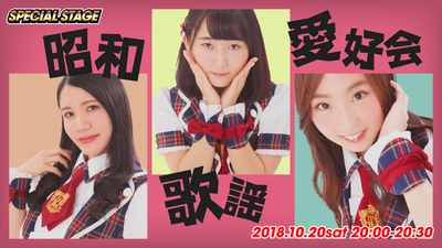 f:id:TamTam:20181020230910j:image