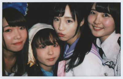 f:id:TamTam:20181020233726j:image